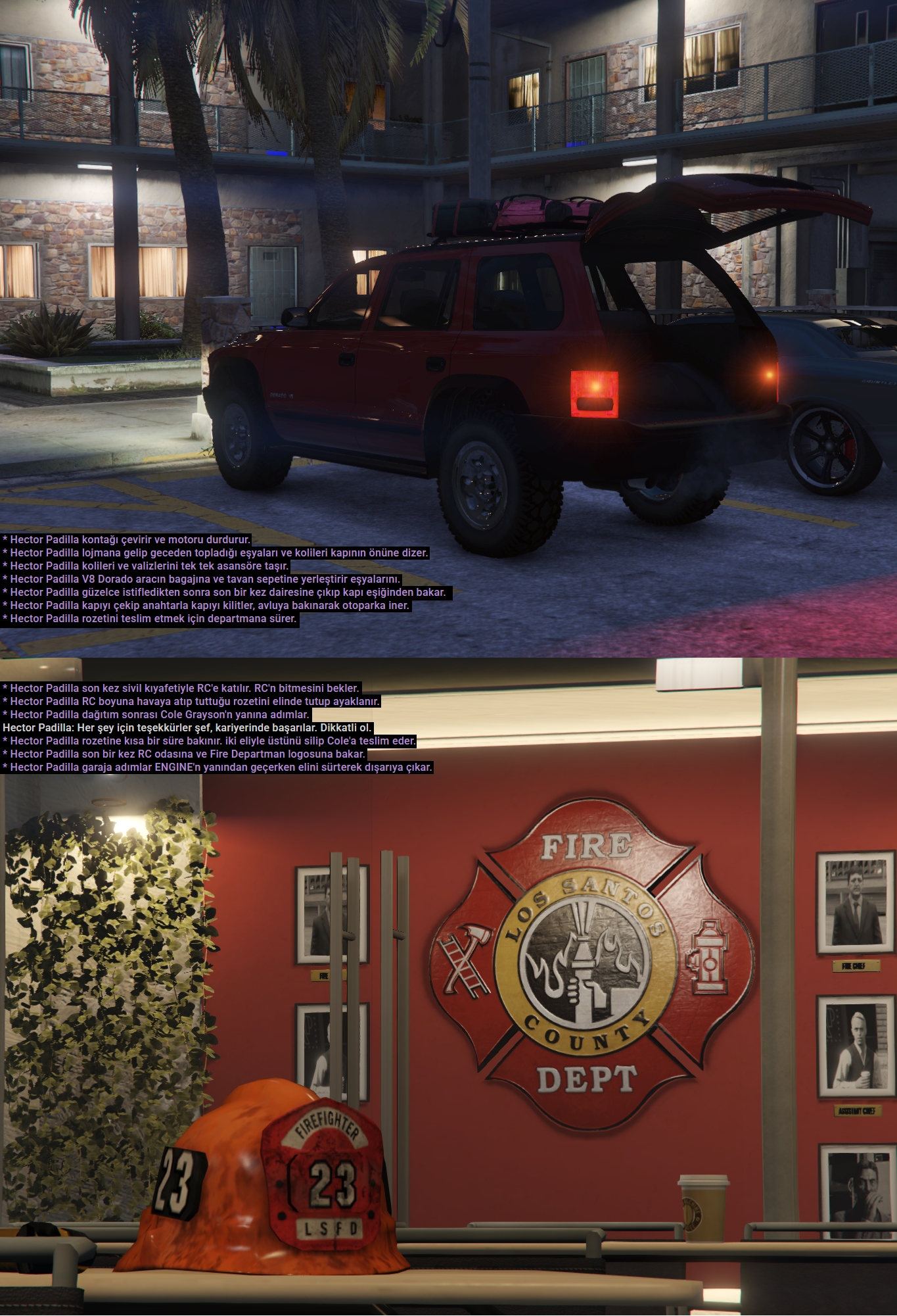 Grand_Theft_Auto_V_Screenshot_2025.11.20