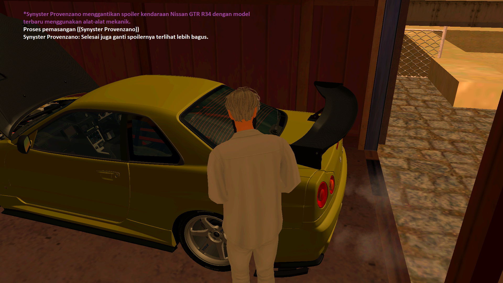 samp_21_11_2025_08_52_06.png