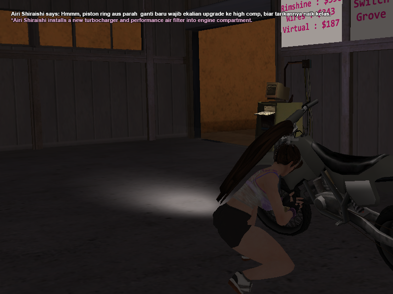 SSRP_WS_1.png
