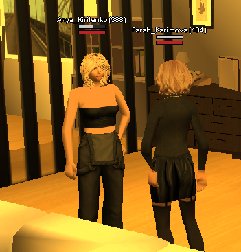 screenshoot.png