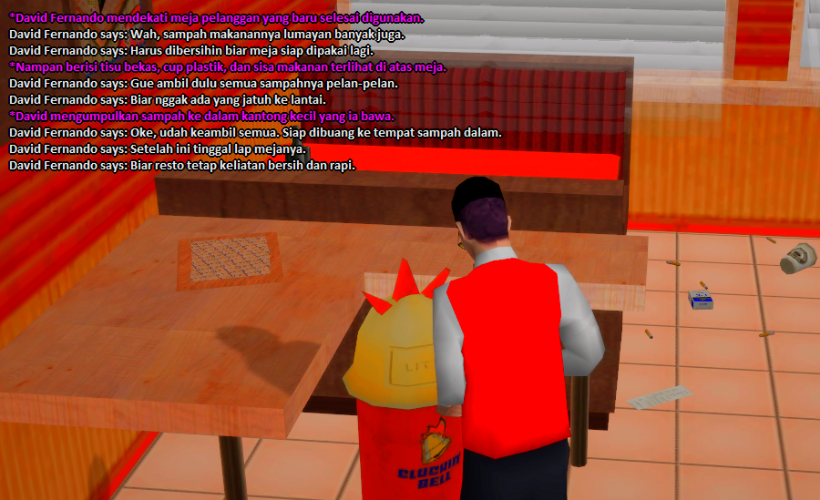 SSRP_1.png