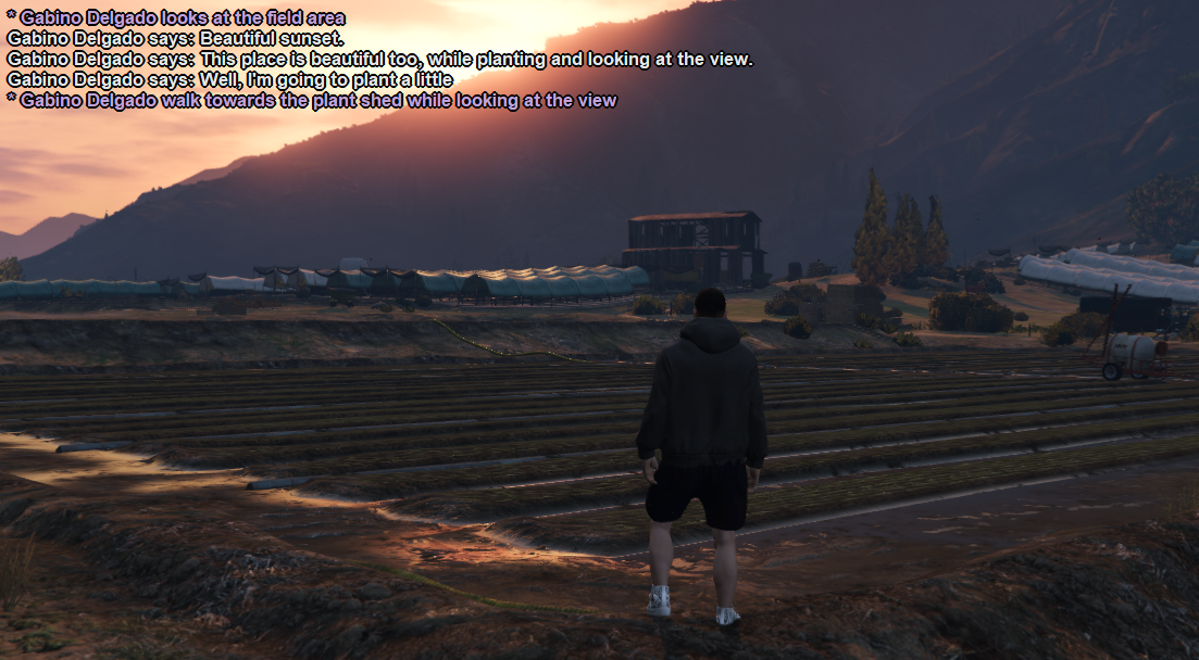 SSRP_Agro7.png