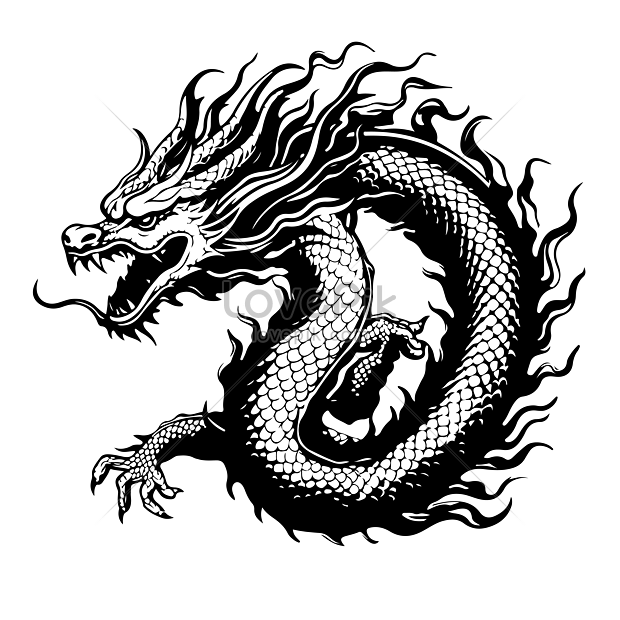 sunshine-asy.pages.dev favicon