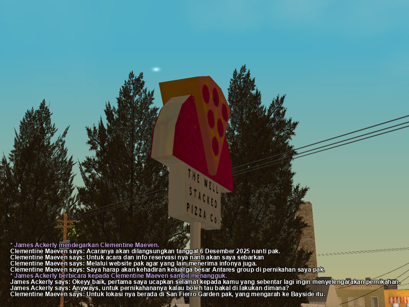 SSRP20.png