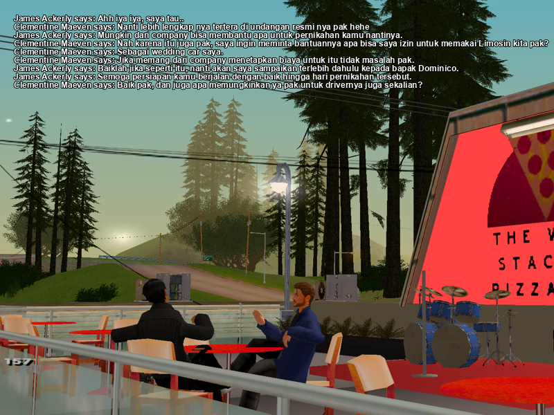 SSRP21.png