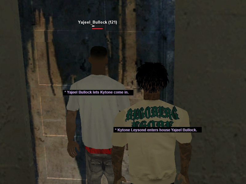 17.png