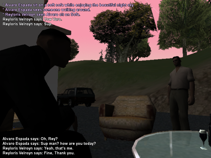 SSRP_Berbincang1.png