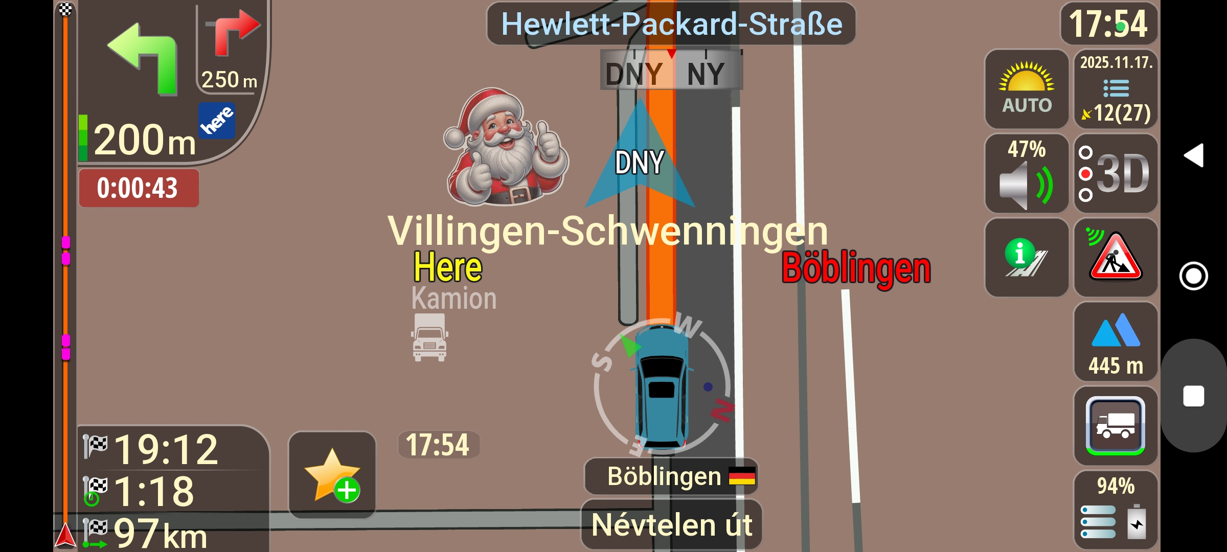 Screenshot 2025 11 17 17 54 27 208 com.nng.igo.primong.igoworld