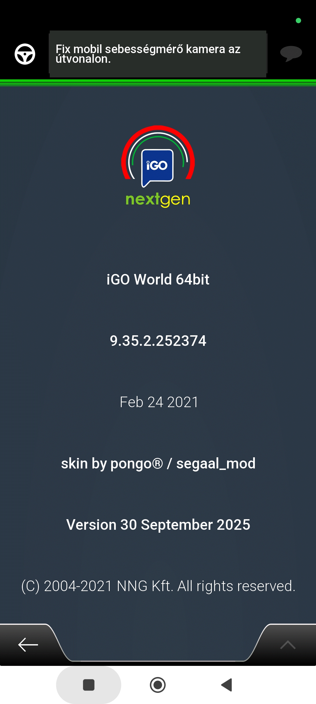 Screenshot 2025 11 14 08 05 44 215 com.nng.igo.primong.igoworld