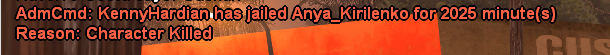 -.png