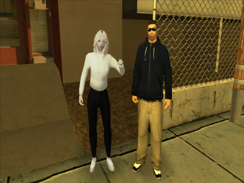 anyakirilenkojulianerasmoluckycasper.png