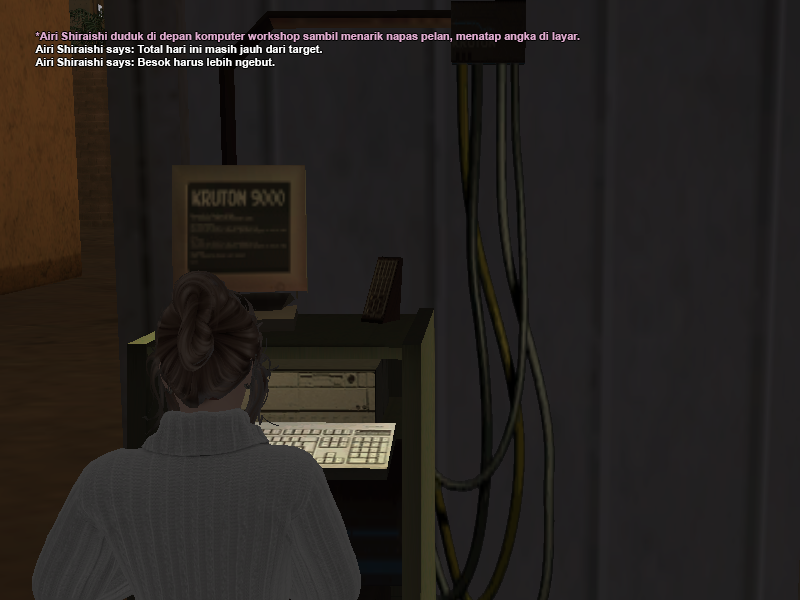 SSRP_WS_2.png