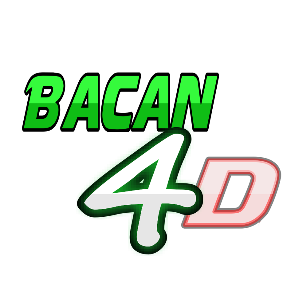 encontrar-buscando.pages.dev favicon