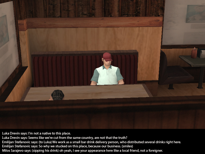 ps237_ad.jpg