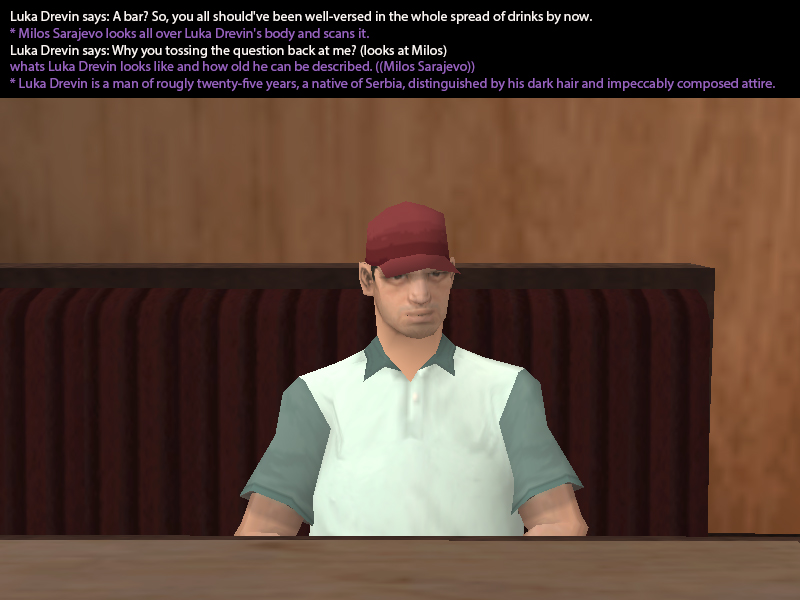 ps238_ad.jpg