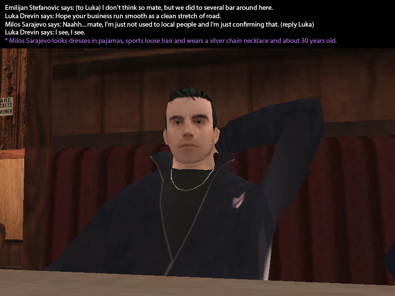 ps239_ad.jpg