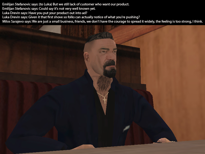 ps240_ad.jpg