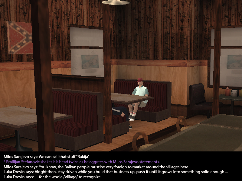 ps241_ad.jpg