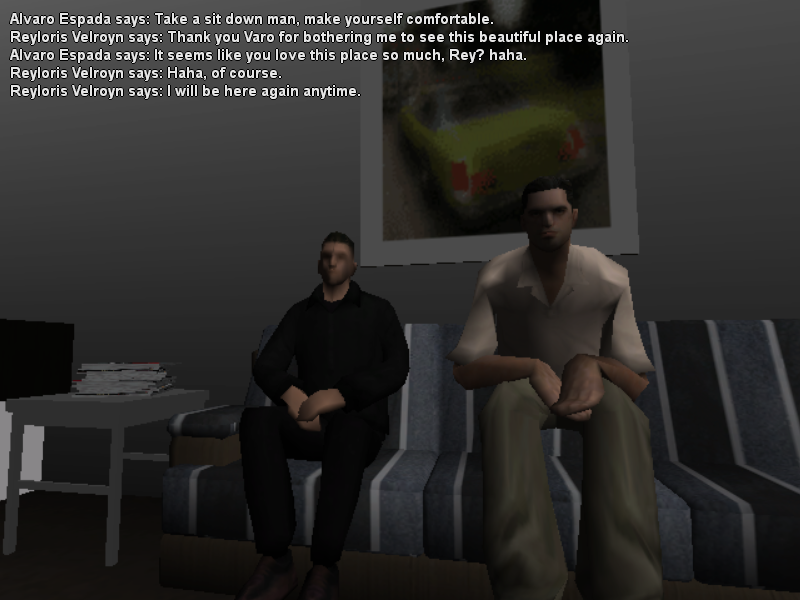 SSRP_Berbincang7.png
