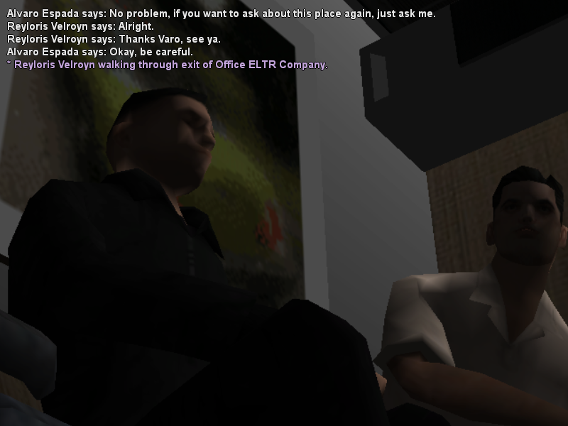 SSRP_Berbincang8.png