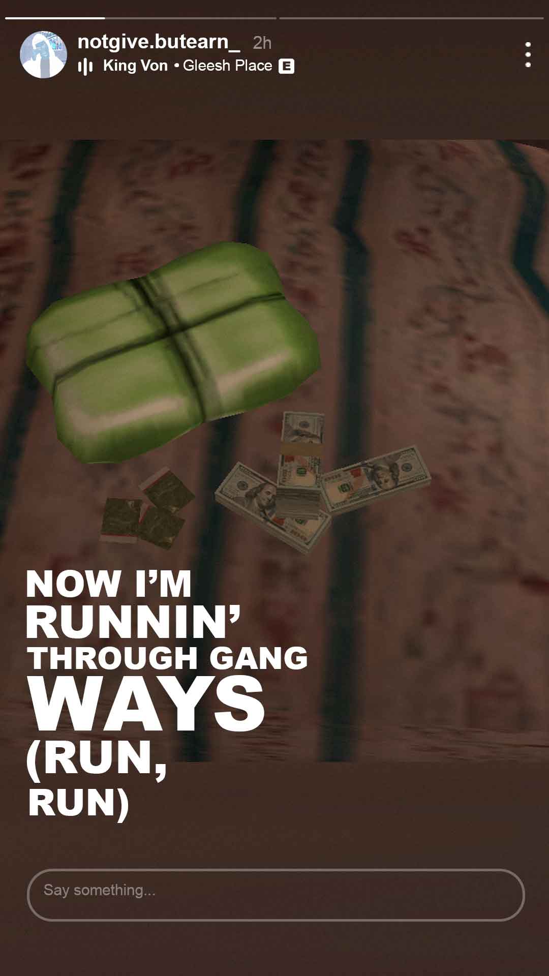 INSTA.jpg