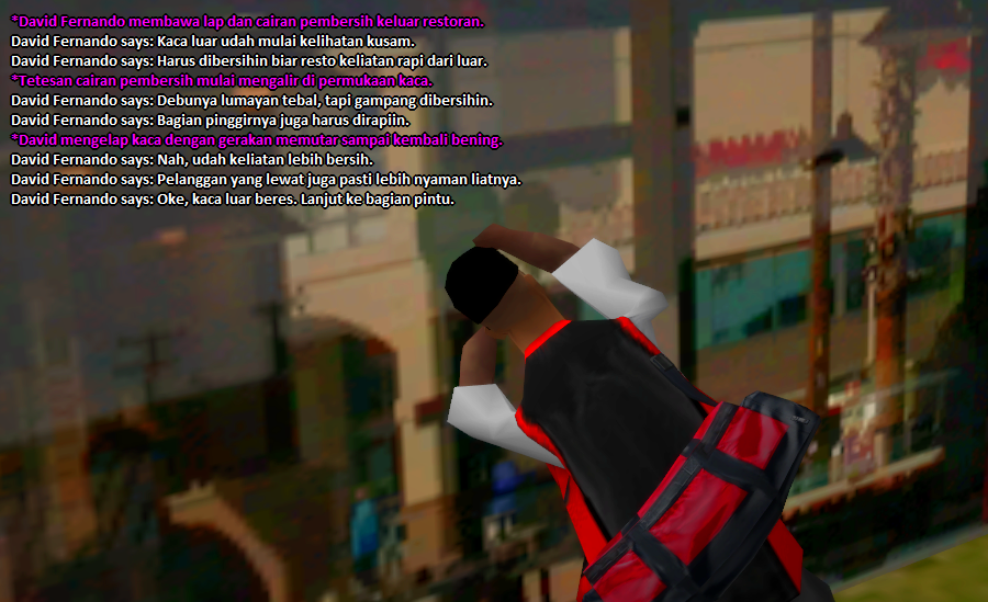 SSRP_2.png