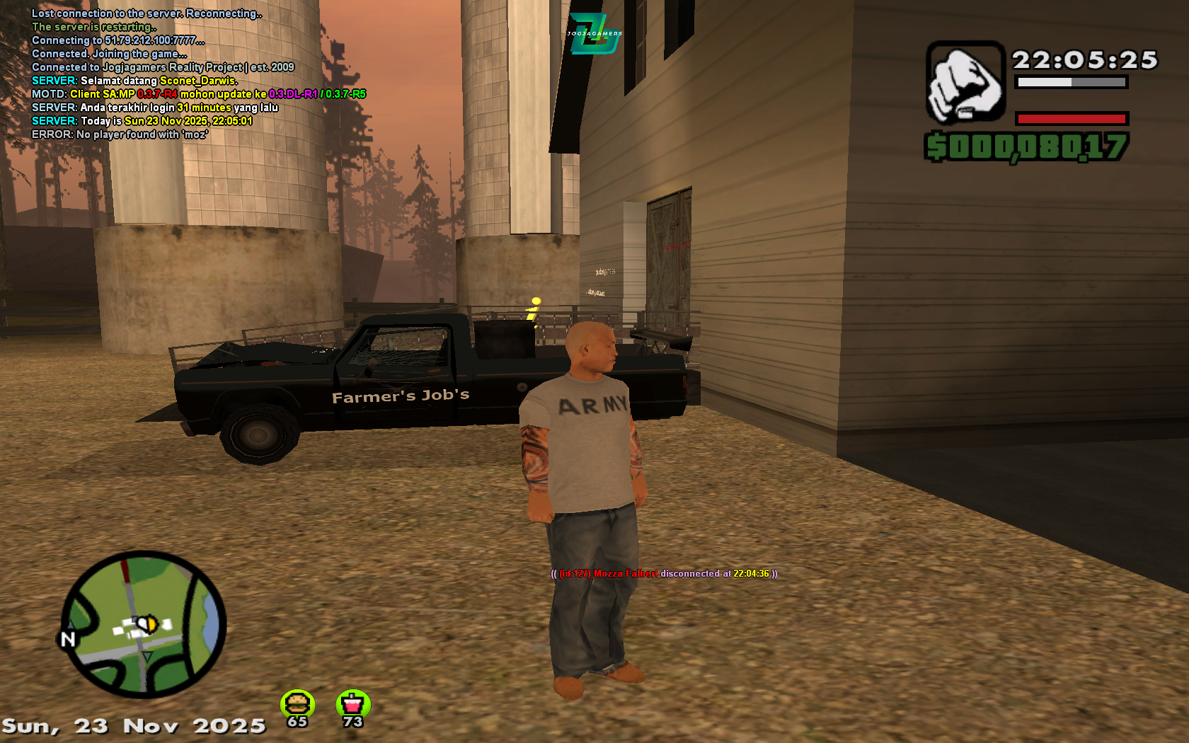 sa-mp-000.png