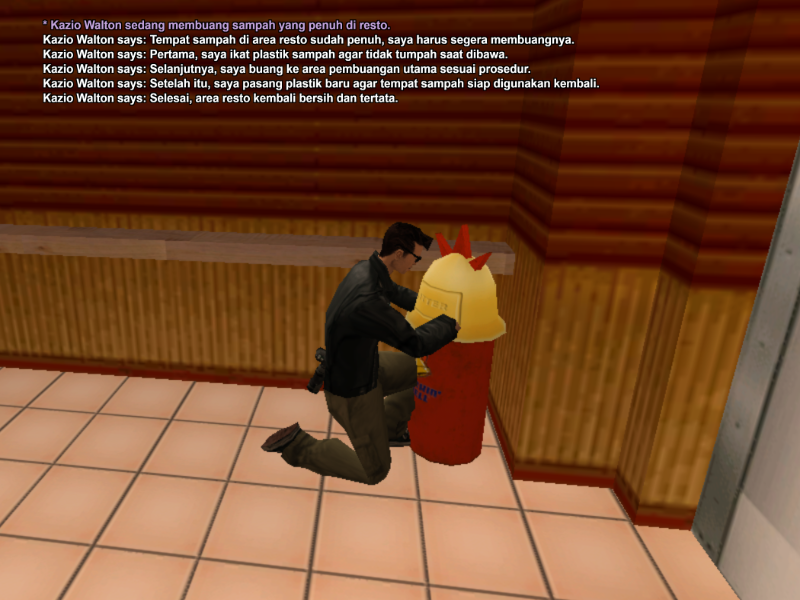 Syahram-SSRP__29_.png