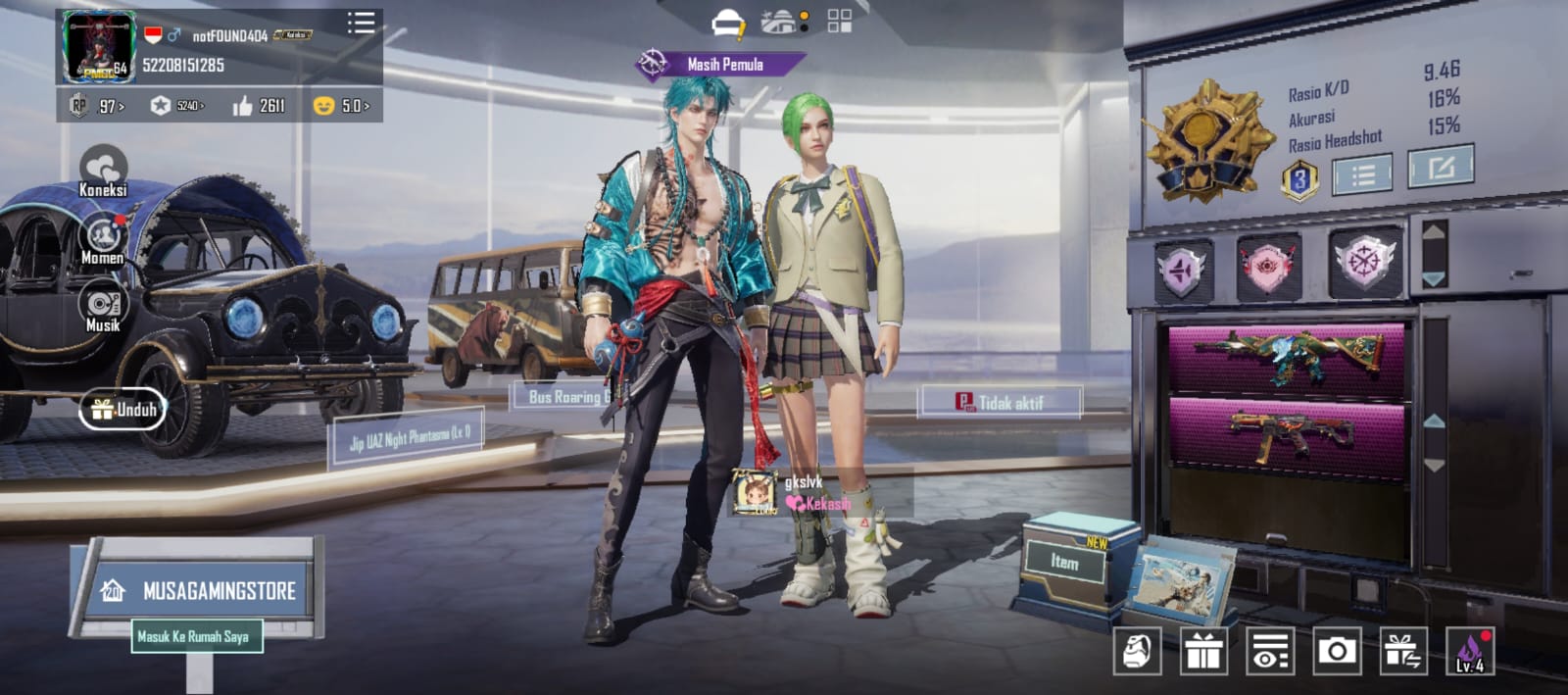 PUBG.jpeg