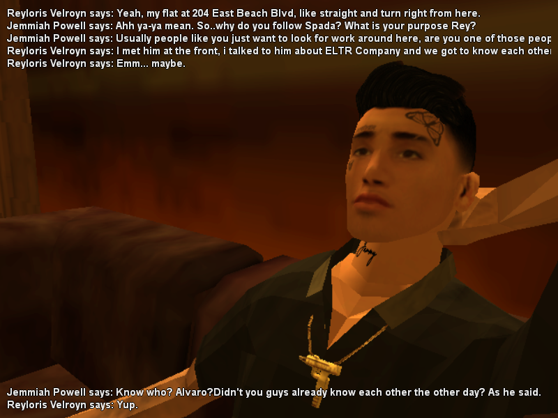 SSRP_5.png