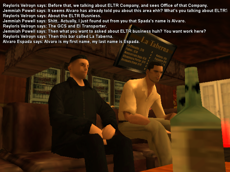 SSRP_6.png