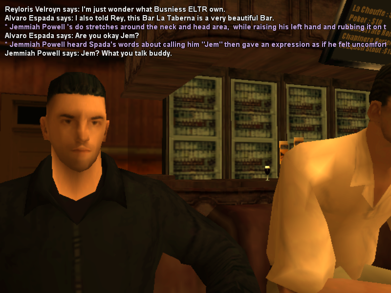 SSRP_7.png