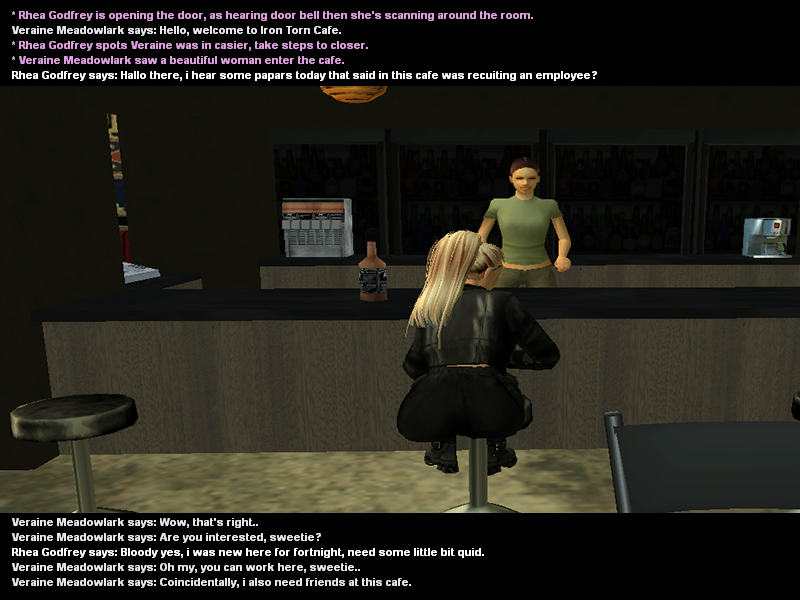 Rhea_1.png