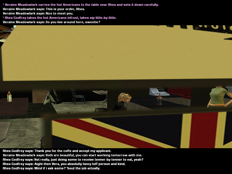 Rhea_4.png