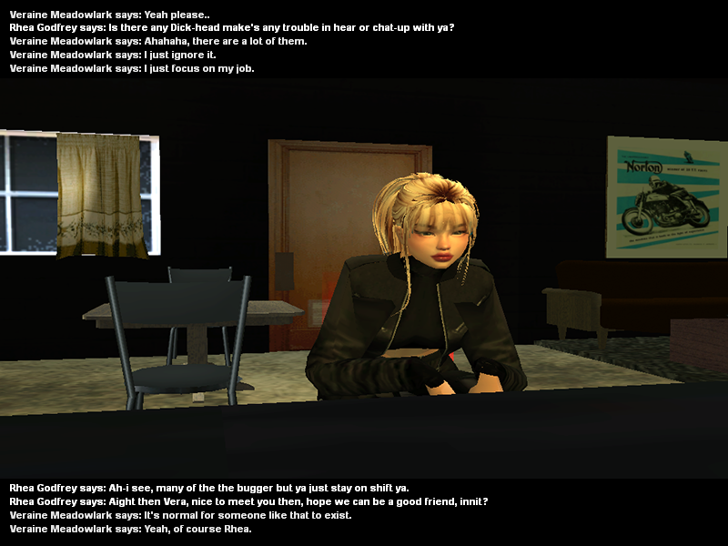 Rhea_5.png
