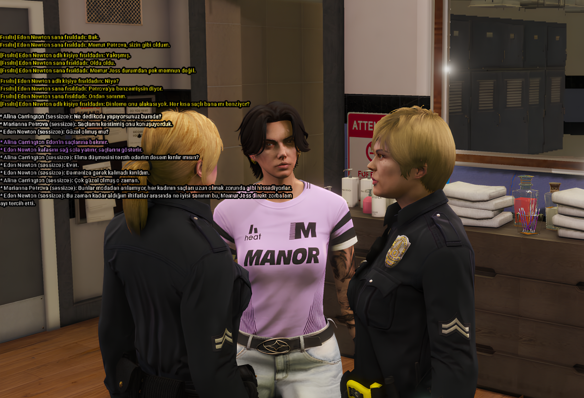 _DD617C04-0599-454C-90AB-85131F9CE071_.p