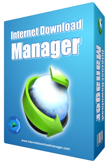 1440269963_internet-download-manager.jpeg
