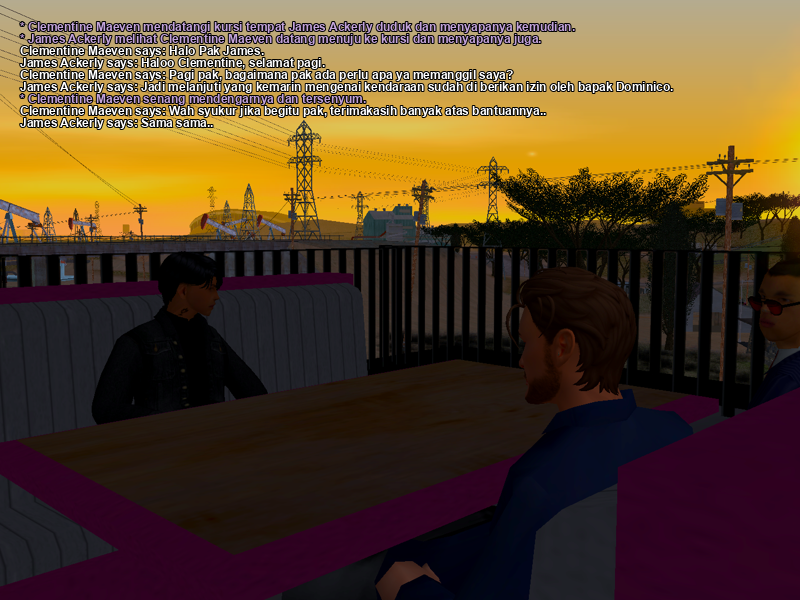 SSRP23.png