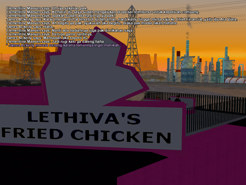SSRP25.png