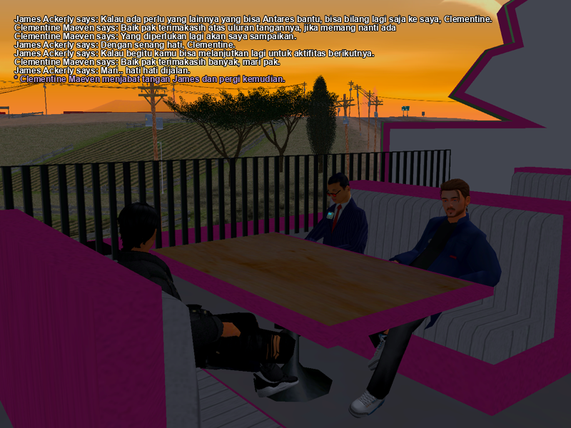 SSRP26.png