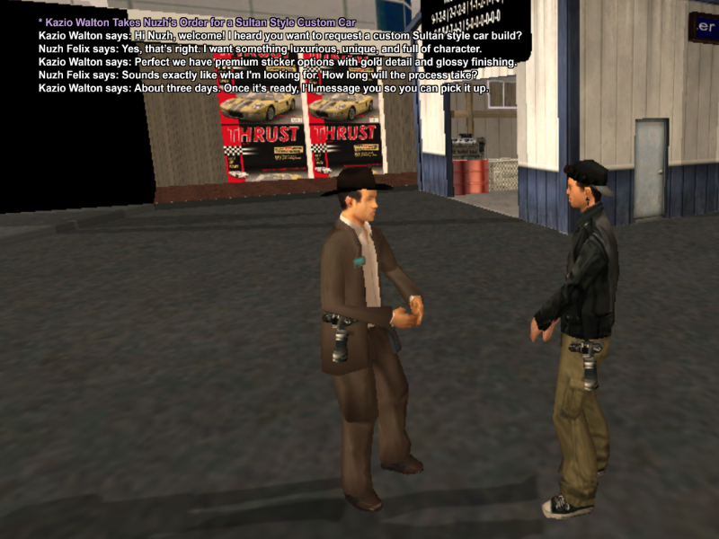 Syahram-SSRP__30_.png