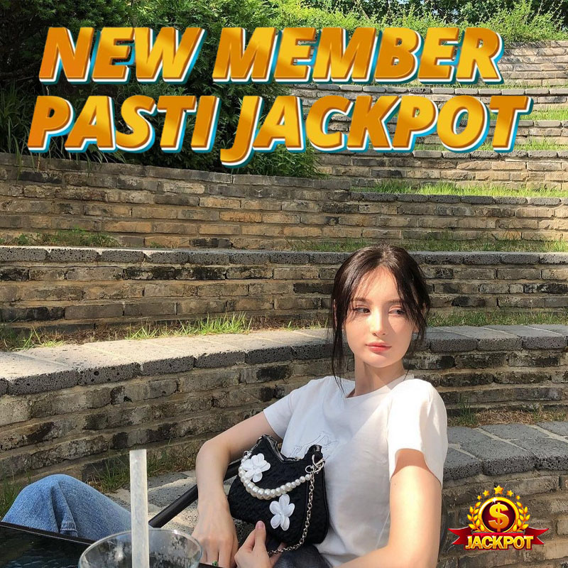 ACEH4D: Deretan Top 1 Situs Toto Slot 4D Berbayar Resmi 2025 image 1