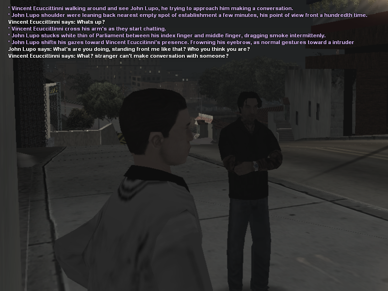 SSRP1.png