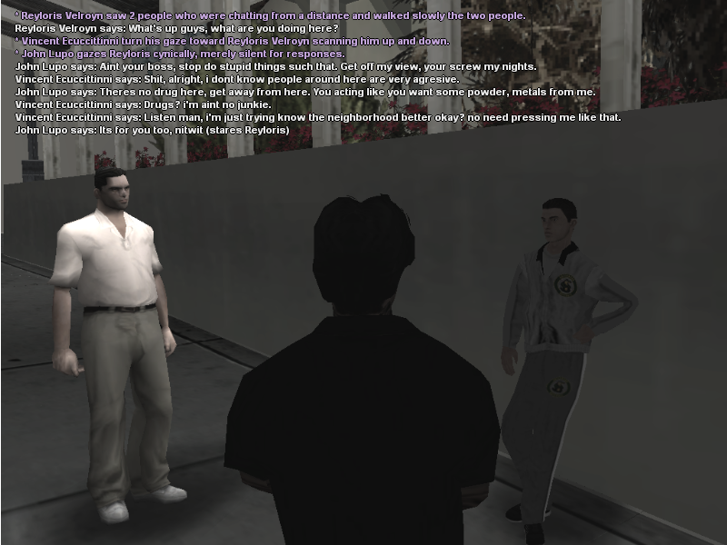 ssrp2.png
