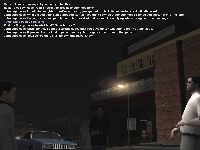 ssrp4.png