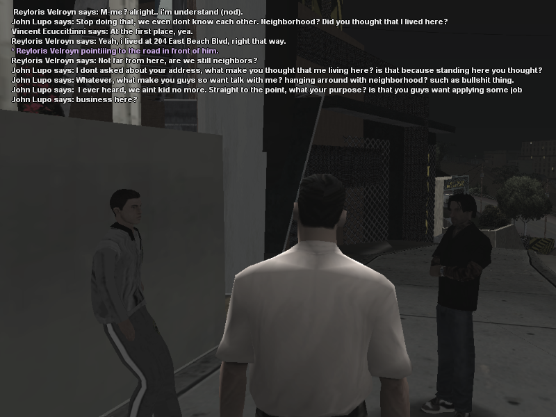 ssrp3.png