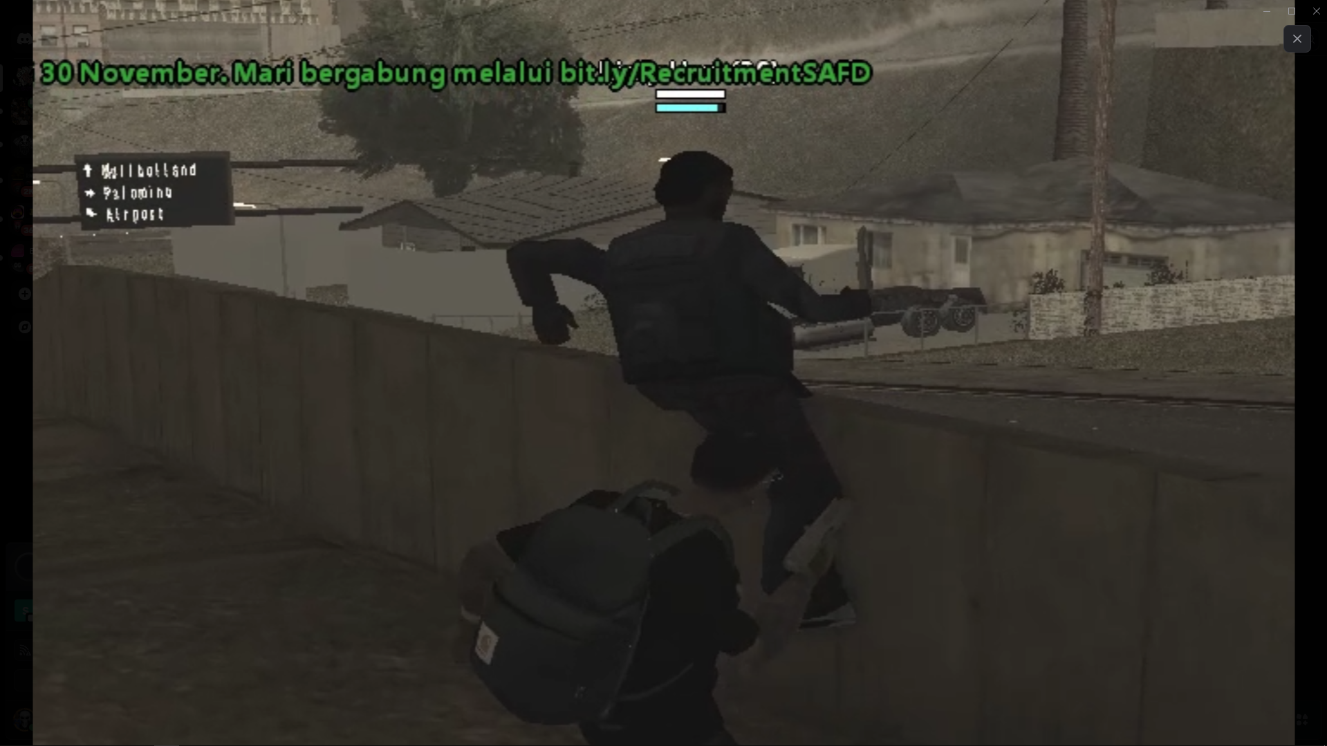 image_1.png