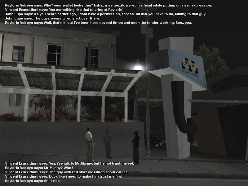 ssrp6.png