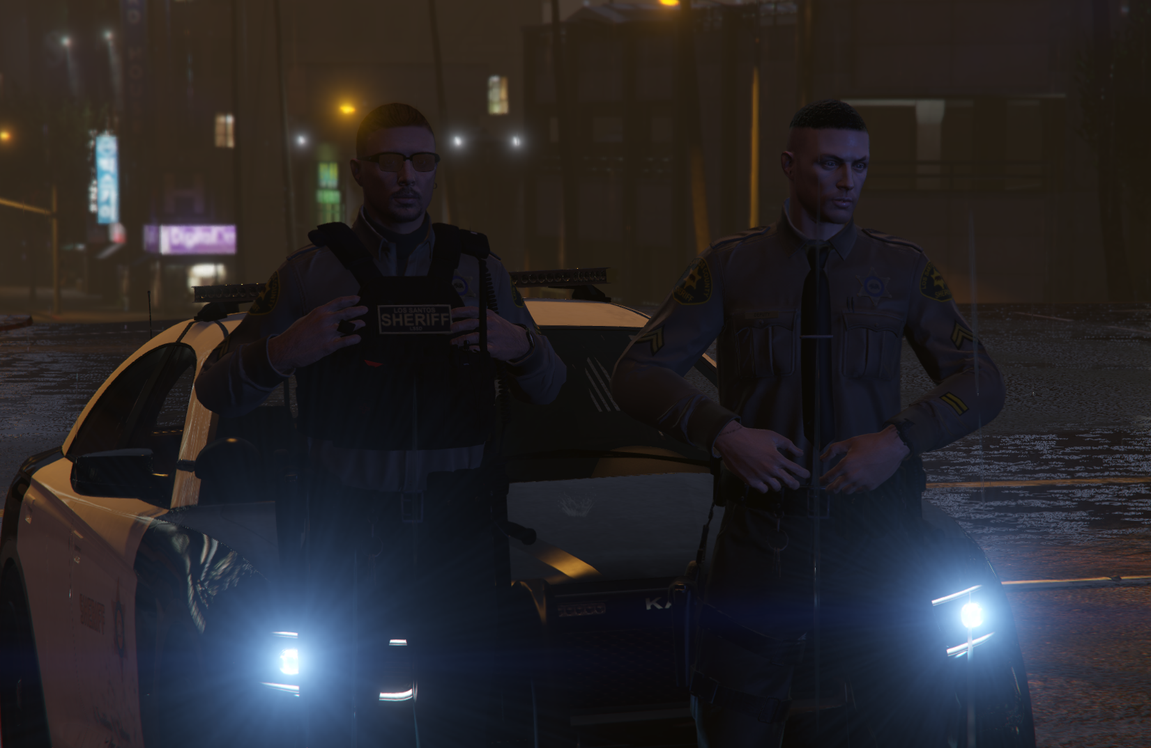 Grand_Theft_Auto_V_Screenshot_2025.11.24