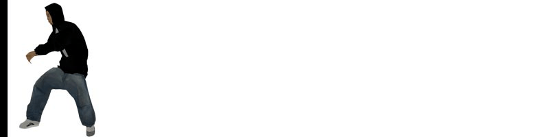 NEXT_PAGE.gif